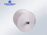 Wholesale polyethylene fabric sleeves - фото 6