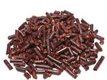 Wood pellets, premium quality, ena1 approved - фото 2