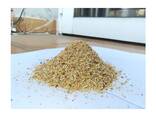 Wood Shaving/wood shavings for poultry bedding/ Pine Wood Sawdust - photo 3