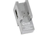 WR62 BJ140 Ku Band 13.9 to 14.7GHz RF Waveguide Isolators - photo 1