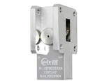 WR62 BJ140 Ku Band 13.9 to 14.7GHz RF Waveguide Isolators - photo 3