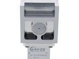 X Band 8.0 to 12.0GHz RF Waveguide Isolators WR90 BJ100 with High Isolation 18dB - фото 1