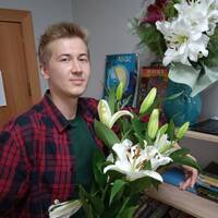 Andrei Tauts