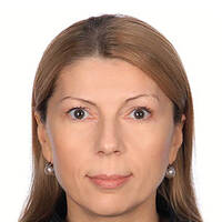 Karaseva Natalia