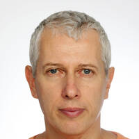 Григорий Залипский