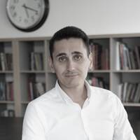 Rakhmatulin Shamil