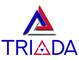 Triada, LLC