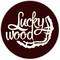 LuckyWood, LLC