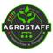 Agrostaff RS, Предузетник