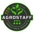 Agrostaff RS, SP