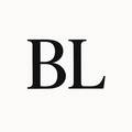 Colore beauty lab, LLC