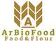 ARBIOFOOD DOO Arilje, Д.О.О.