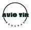 AVIO TIR, Предузетник